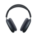 AirPods Max - Midnight