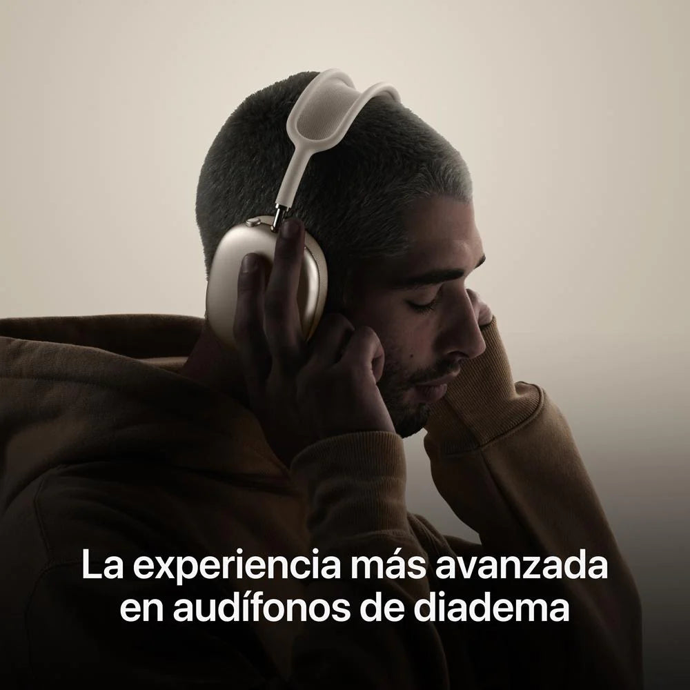 AirPods Max - Midnight