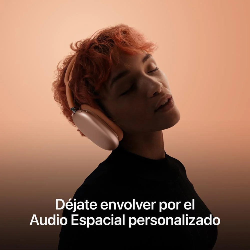 AirPods Max - Midnight