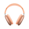 AirPods Max - Orange