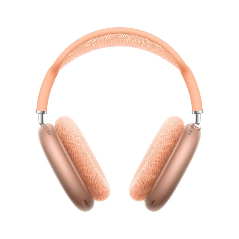 AirPods Max - Orange