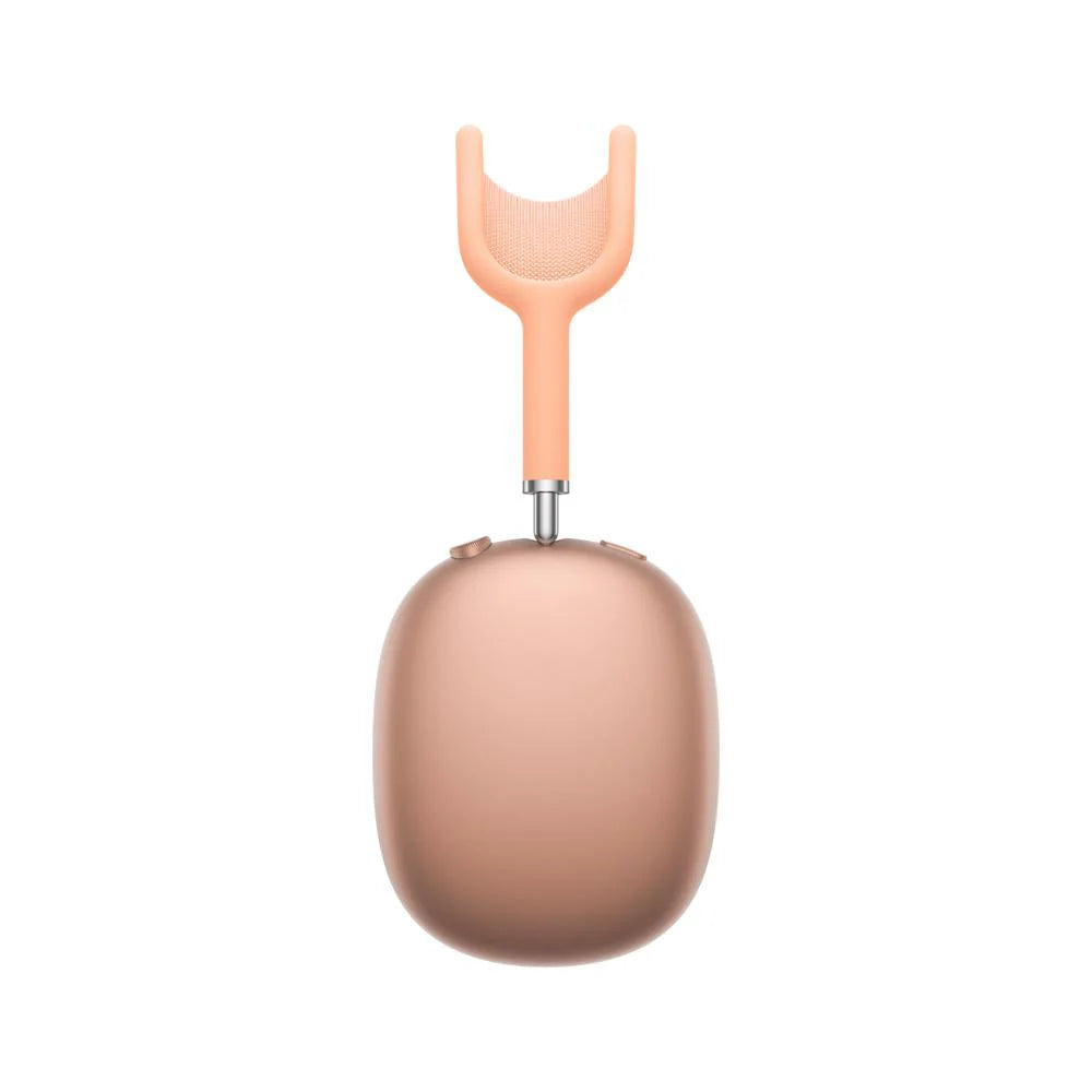 AirPods Max - Orange