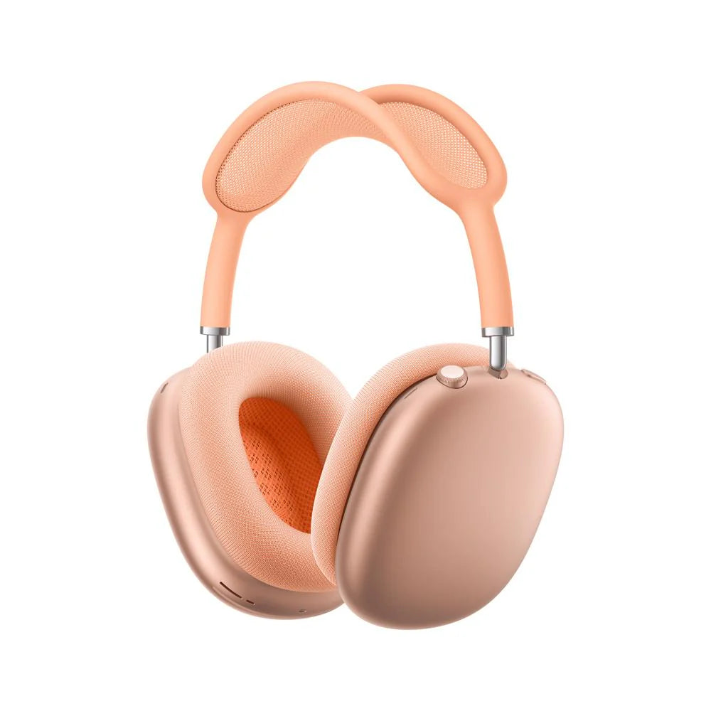 AirPods Max - Orange