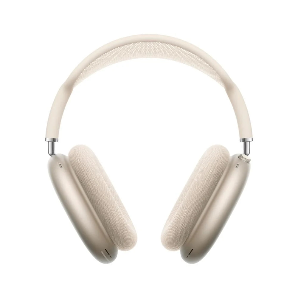 AirPods Max - Starlight