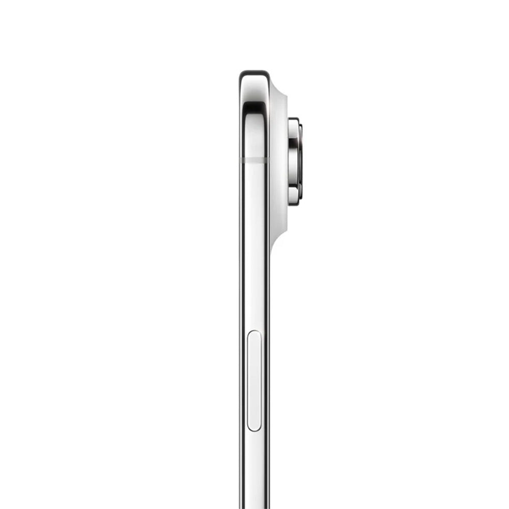 iPhone Air 512GB Cloud White