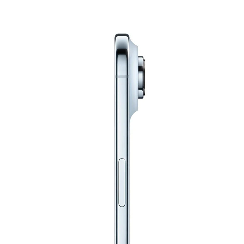 iPhone Air 1TB Sky Blue