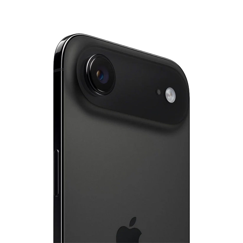 iPhone Air 512GB Space Black