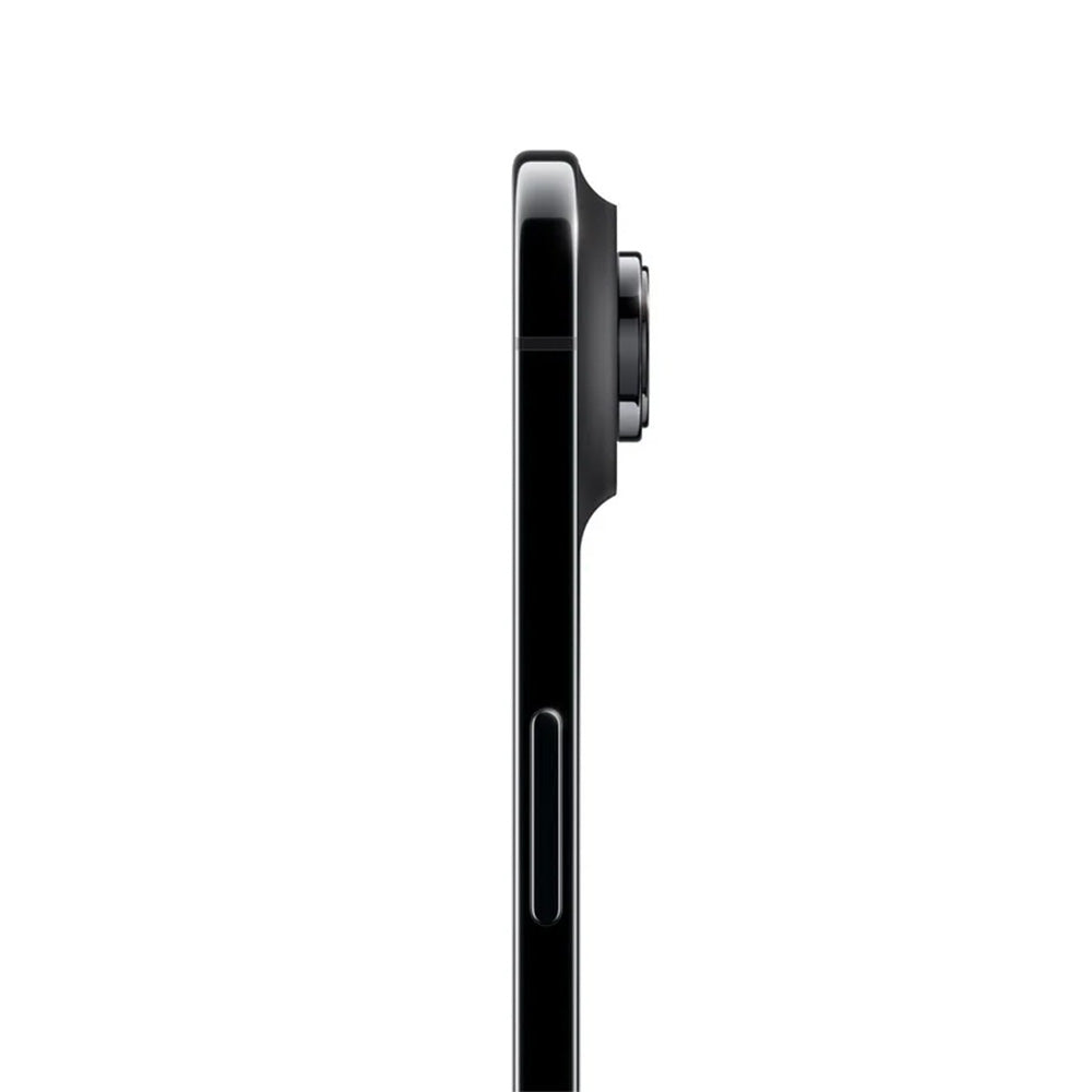 iPhone Air 512GB Space Black