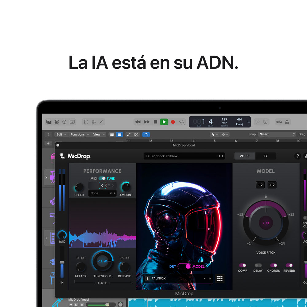 14-inch MacBook Pro: Apple M5 Pro chip with 15‑core CPU and 16‑core GPU, 24GB, 1TB SSD - Silver