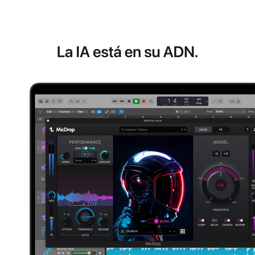 14-inch MacBook Pro: Apple M5 Pro chip with 15‑core CPU and 16‑core GPU, 24GB, 1TB SSD - Space Black