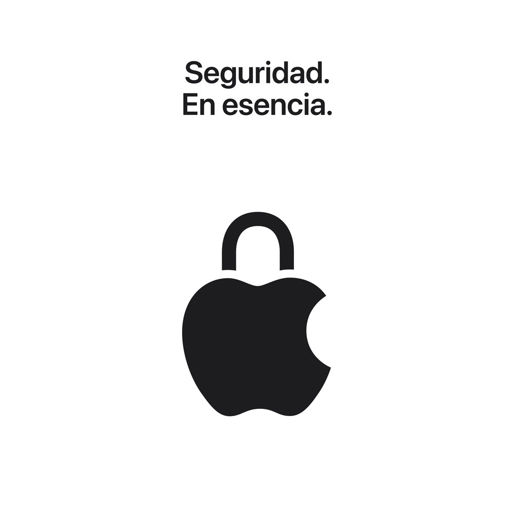 14-inch MacBook Pro: Apple M5 chip with 10‑core CPU and 10‑core GPU, 32GB, 1TB SSD - Space Black