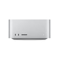 Mac Studio: Apple M4 Max chip with 14_core CPU, 32_core GPU, 36GB, 512GB