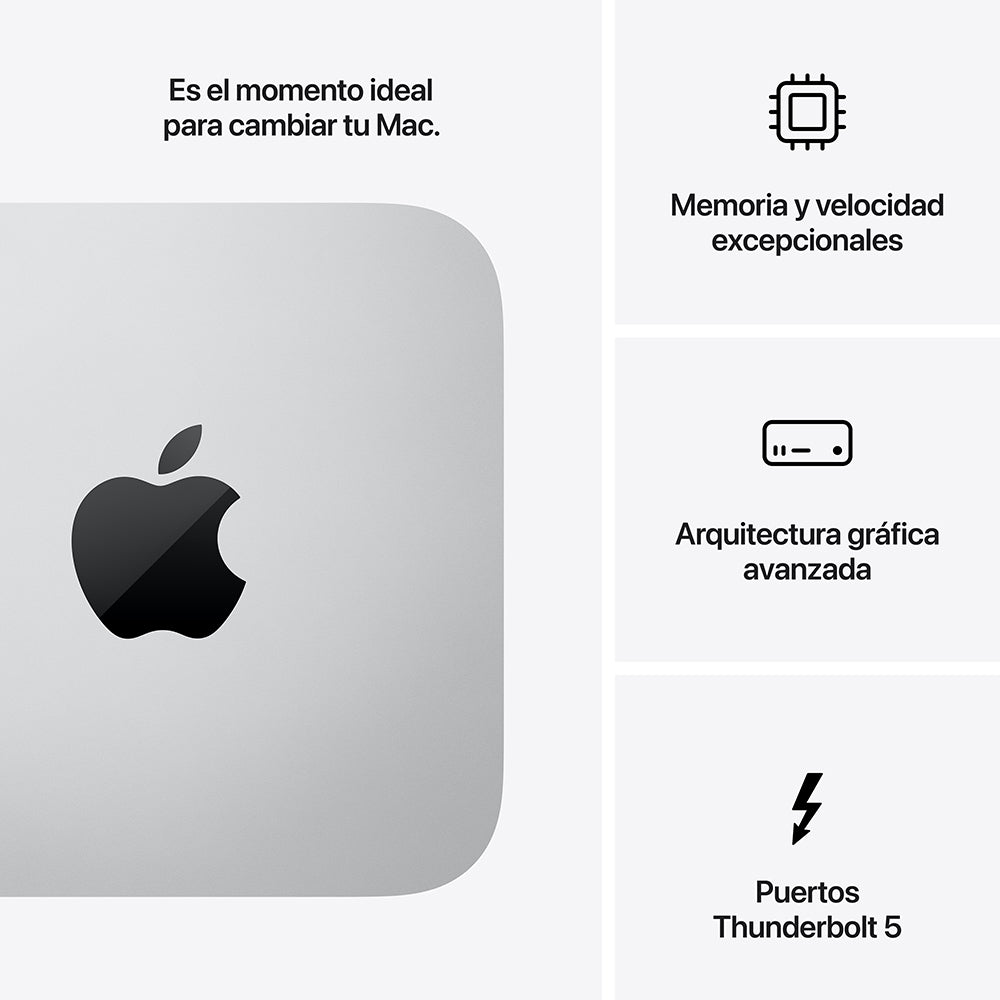 Mac Studio: Apple M4 Max chip with 14_core CPU, 32_core GPU, 36GB, 512GB