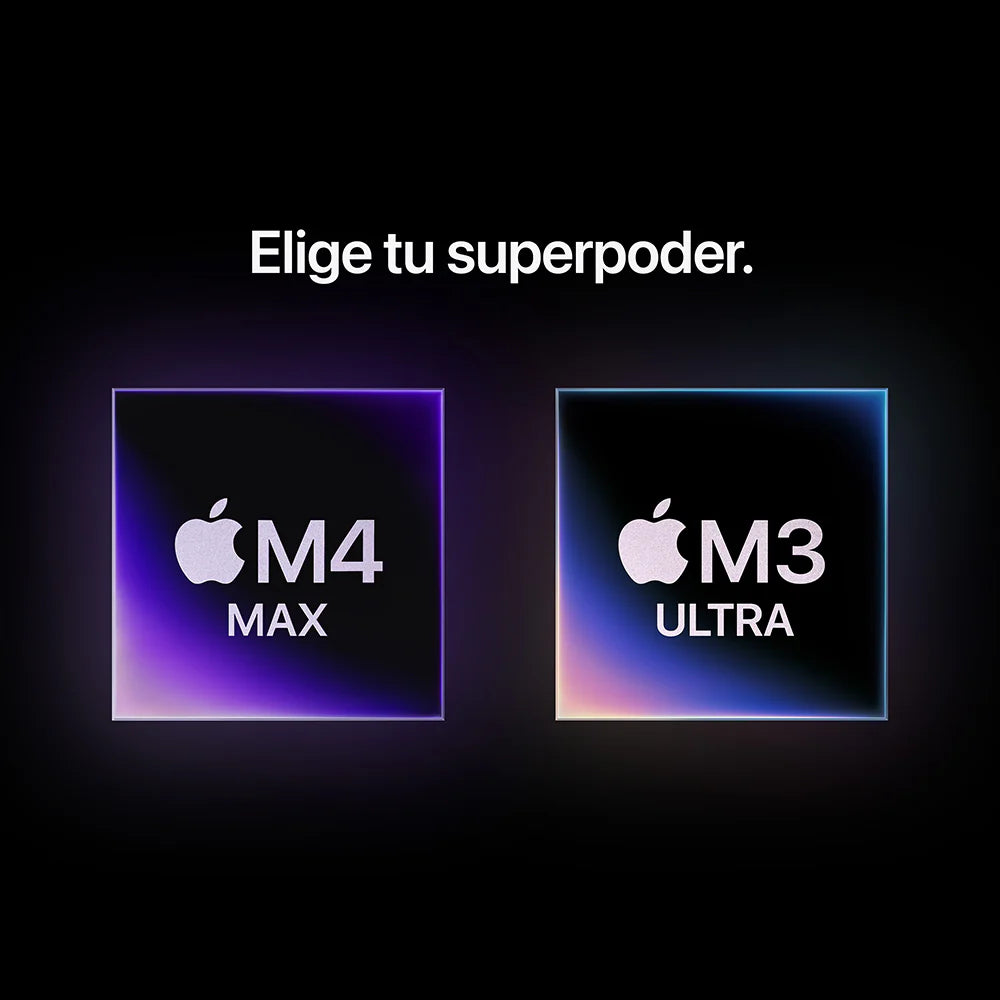 Mac Studio: Apple M3 Ultra chip with 28_core CPU, 60_core GPU, 96GB, 1TB