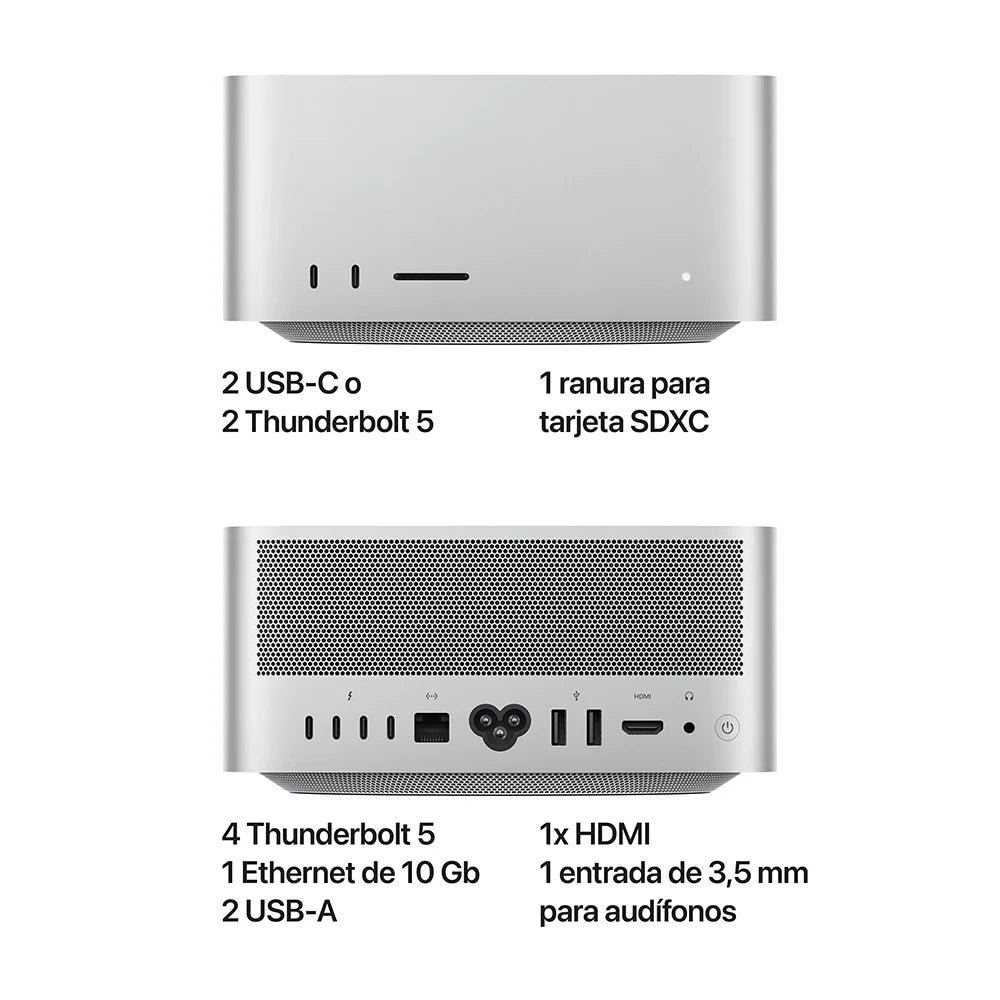Mac Studio: Apple M3 Ultra chip with 28_core CPU, 60_core GPU, 96GB, 1TB