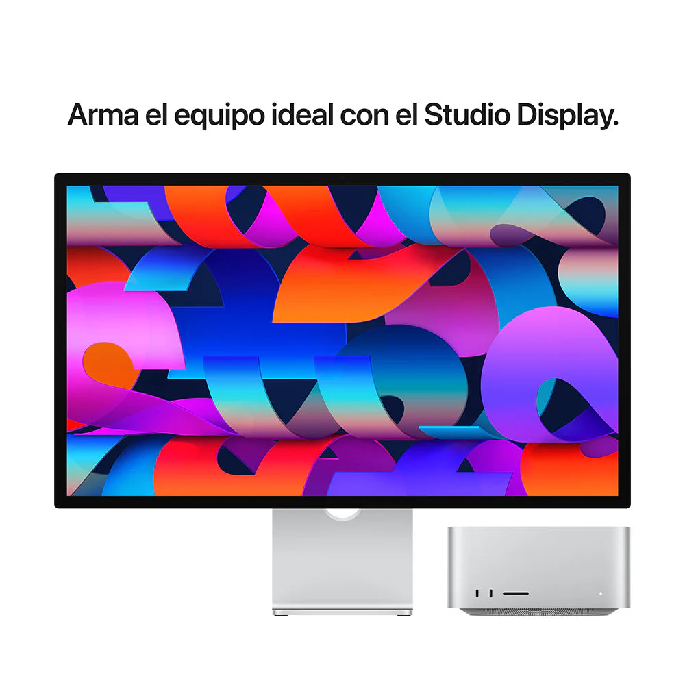 Mac Studio: Apple M3 Ultra chip with 28_core CPU, 60_core GPU, 96GB, 1TB