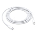 Cable USB-C a Lightning (2m)