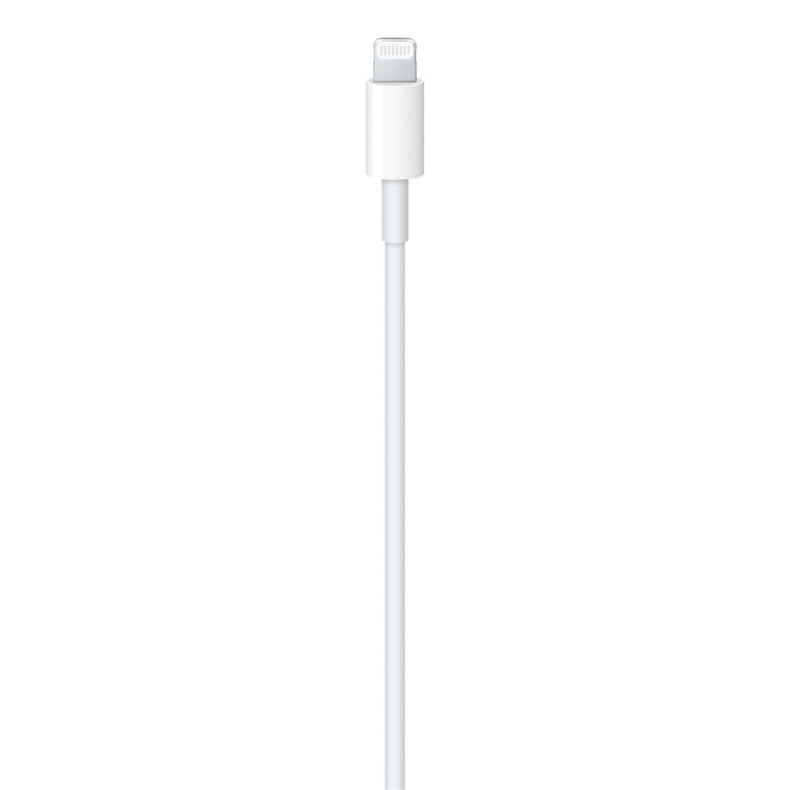 Cable USB-C a Lightning (2m)