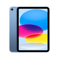 iPad Wi-Fi + Cellular 128GB - Blue