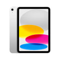 iPad Wi-Fi 256GB - Silver