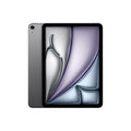 11-inch iPad Air Wi-Fi + Cellular 128GB - Space Grey