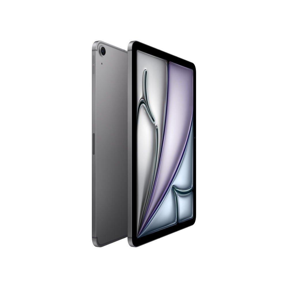 11-inch iPad Air Wi-Fi + Cellular 1TB - Space Grey