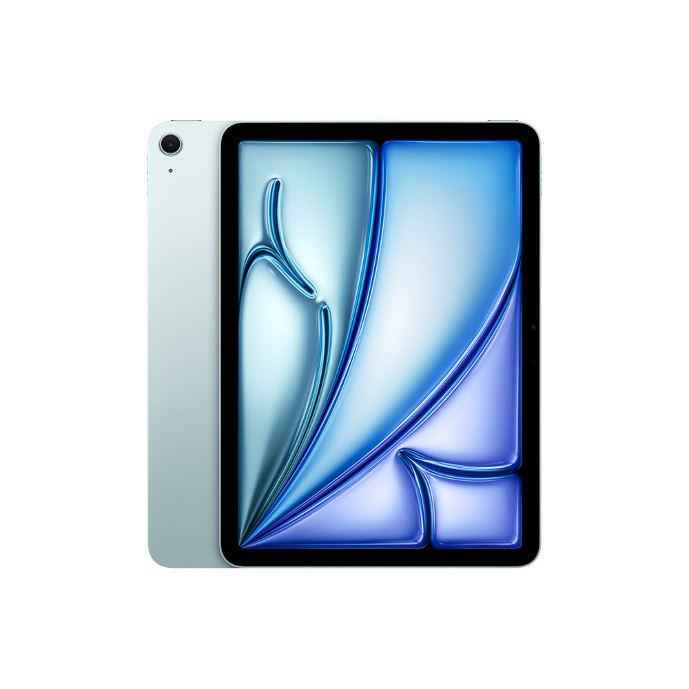 11-inch iPad Air Wi-Fi 512GB - Blue