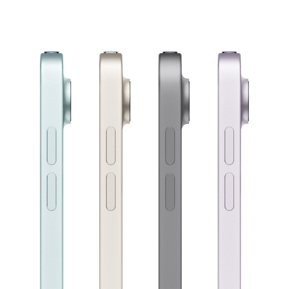 11-inch iPad Air Wi-Fi 1TB - Blue