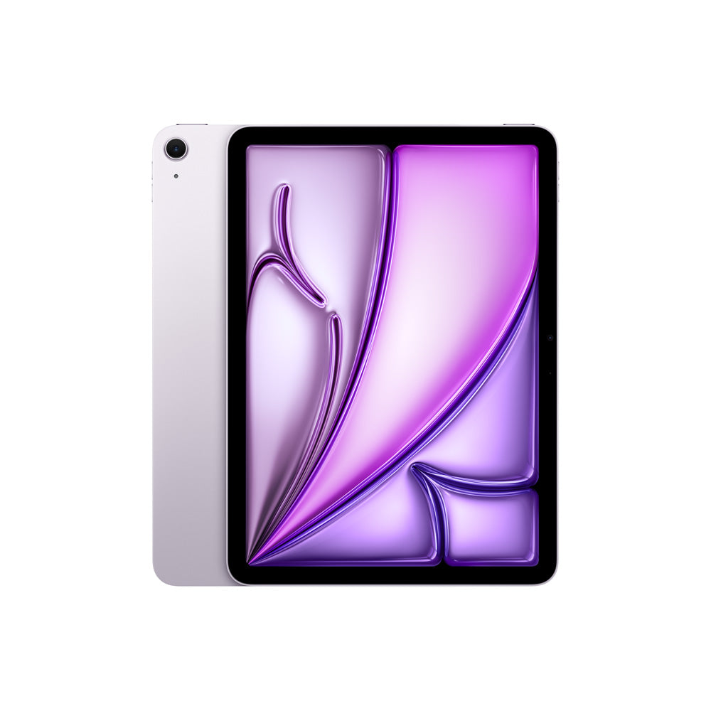 11-inch iPad Air Wi-Fi 512GB - Purple