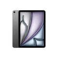 11-inch iPad Air Wi-Fi 1TB - Space Grey