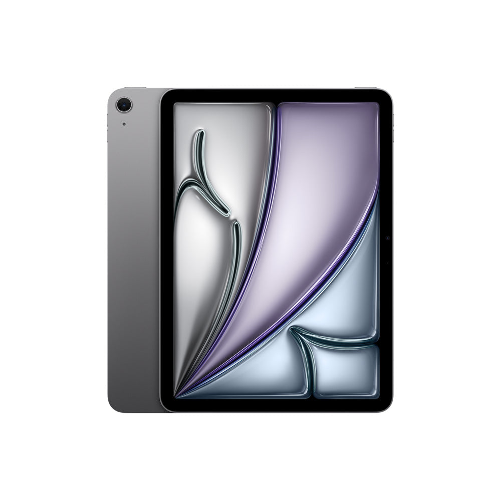 11-inch iPad Air Wi-Fi 256GB - Space Grey