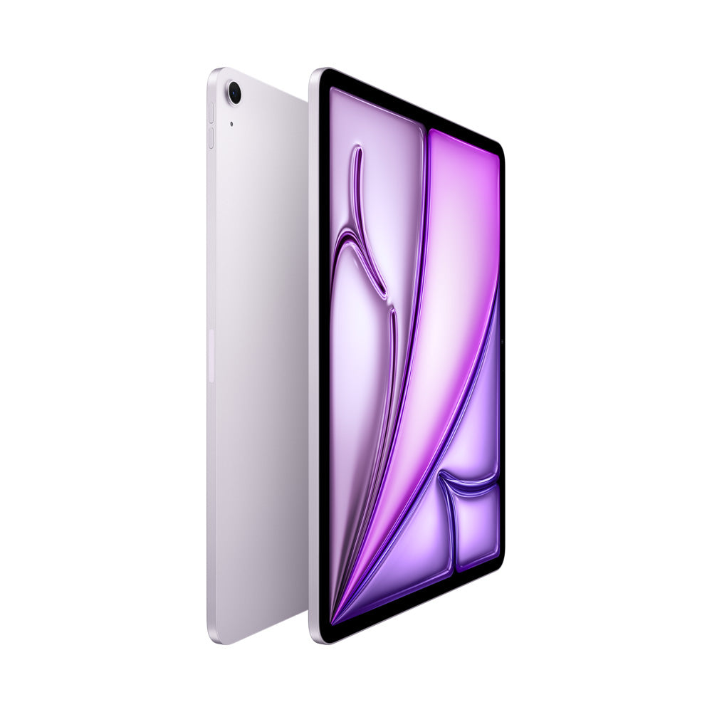 11-inch iPad Air Wi-Fi 1TB - Purple