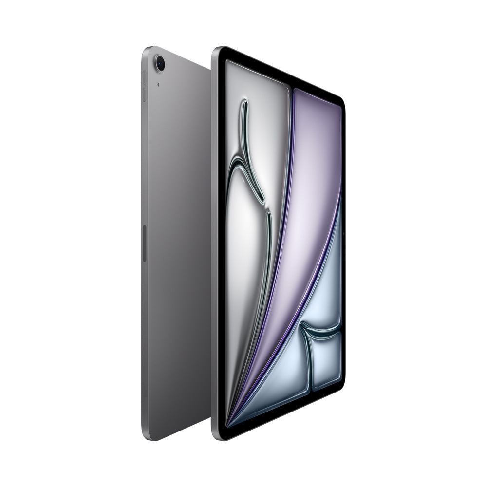 13-inch iPad Air Wi-Fi 1TB - Space Grey