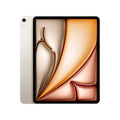 13-inch iPad Air Wi-Fi 256GB - Starlight
