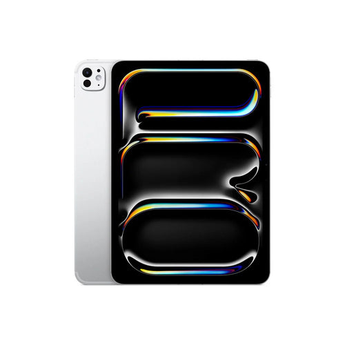11-inch iPad Pro Wi_Fi + Cellular 1TB with standard glass - Silver