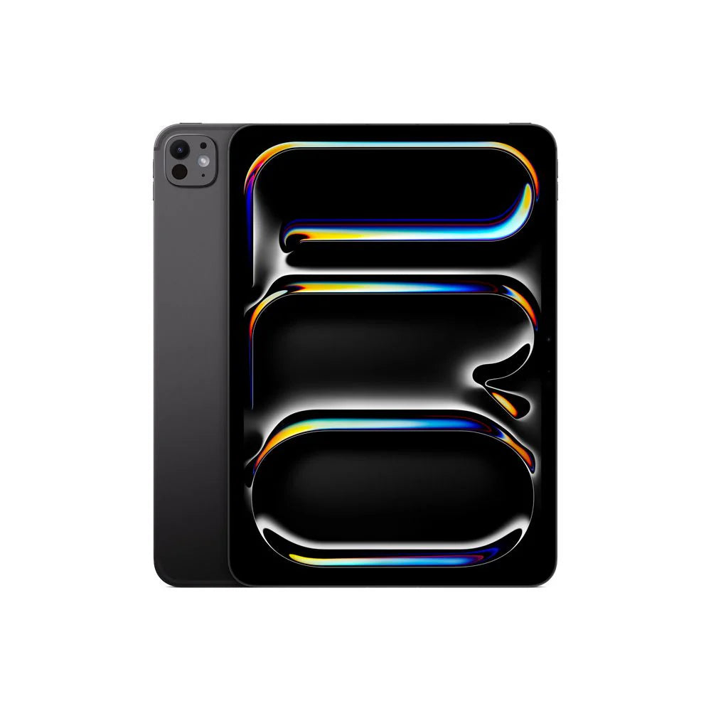11-inch iPad Pro Wi_Fi 1TB with standard glass - Space Black