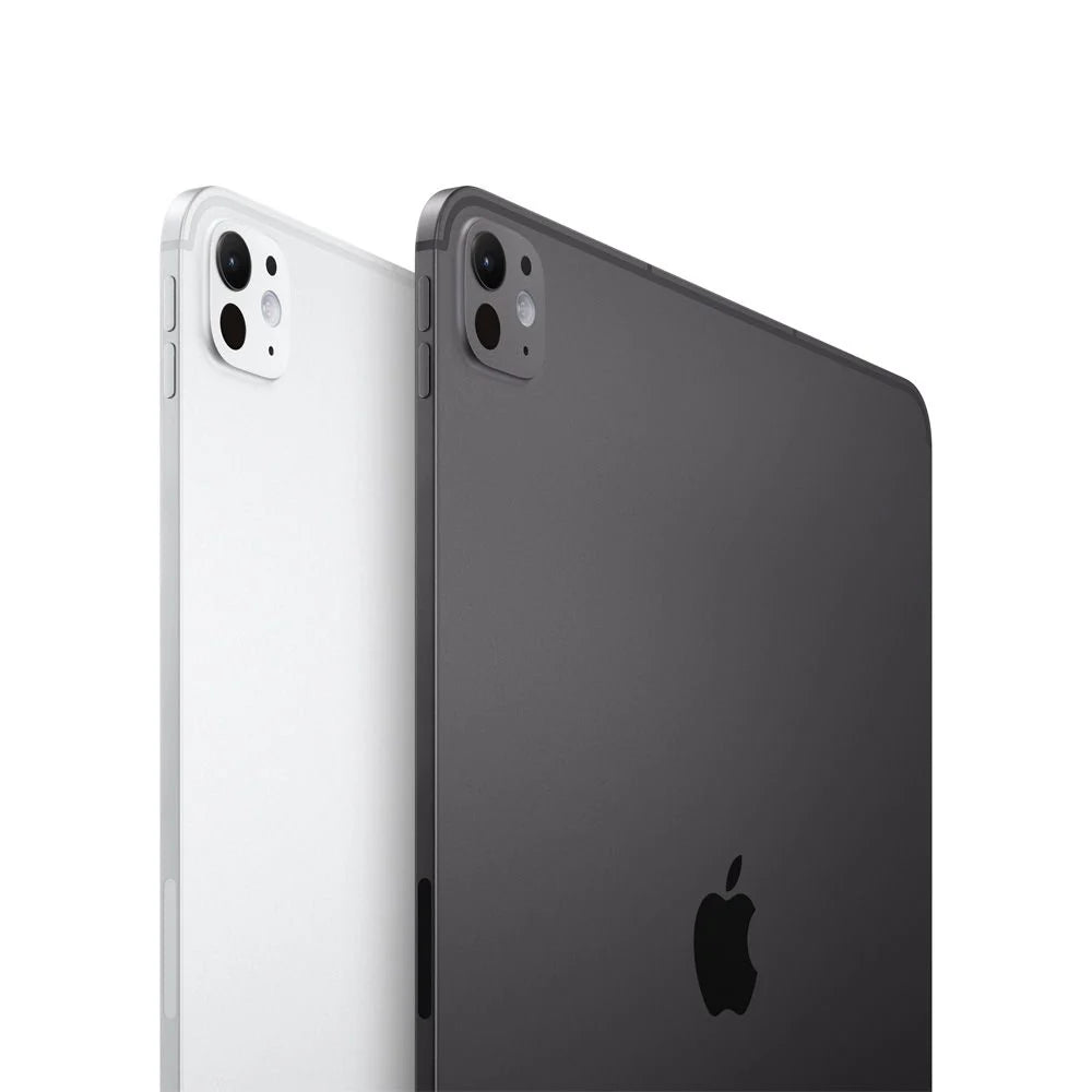 11-inch iPad Pro Wi_Fi + Cellular 2TB with nano-texture glass - Space Black