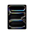 13-inch iPad Pro Wi_Fi 2TB with standard glass - Silver