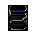 13-inch iPad Pro Wi_Fi 2TB with standard glass - Space Black