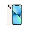 iPhone 13 128GB - Starlight