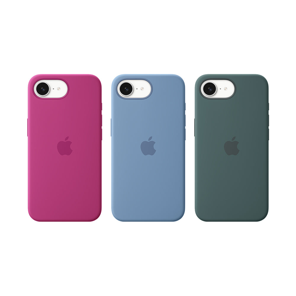 iPhone 16e 128GB Black