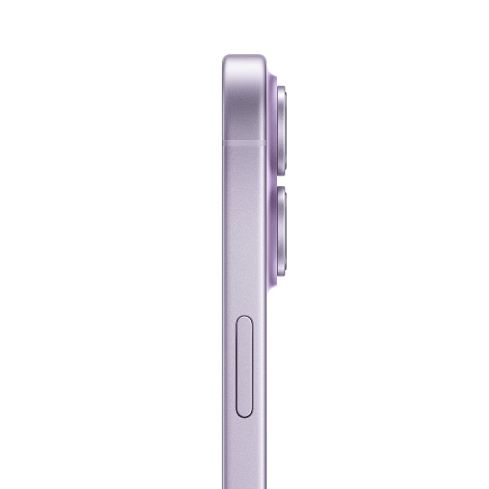 iPhone 17 512GB Lavender