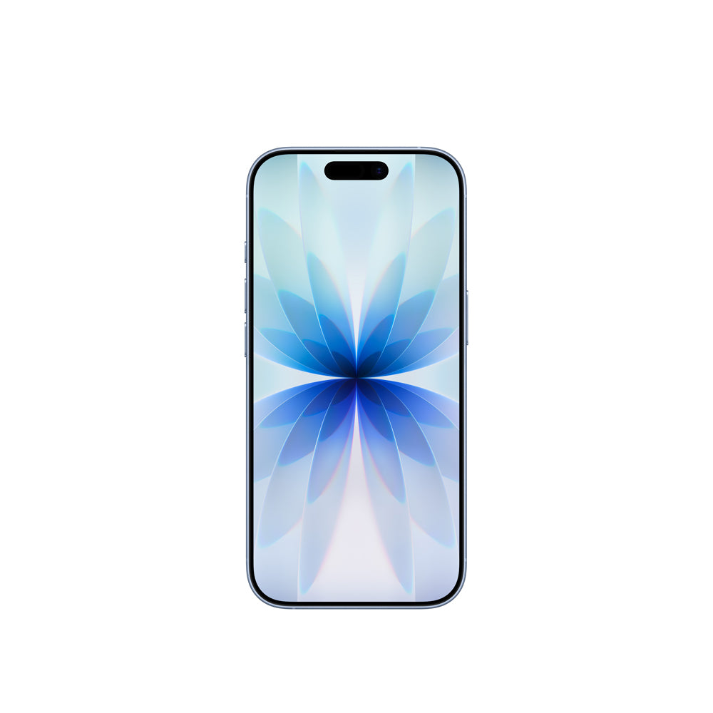 iPhone 17 256GB Mist Blue