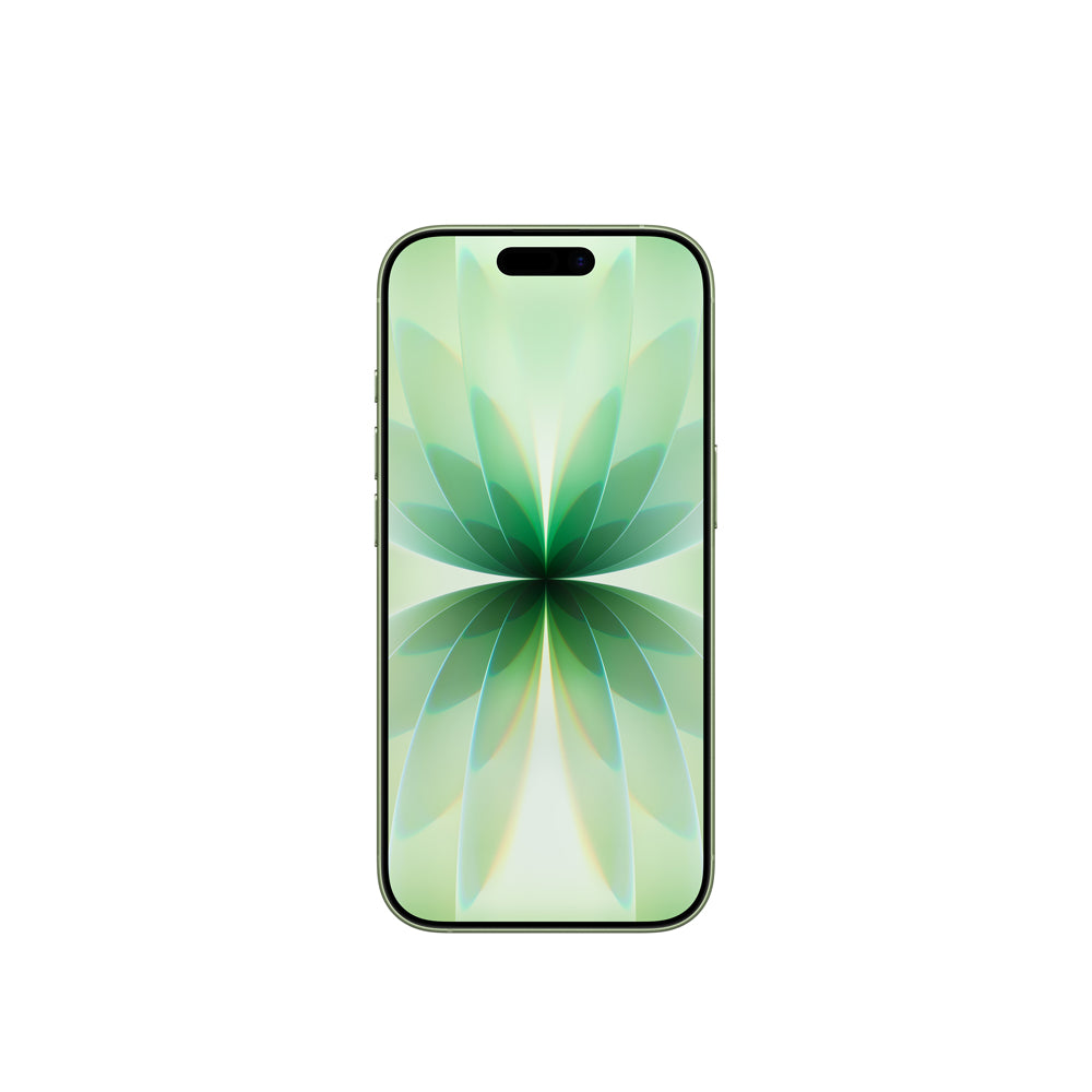 iPhone 17 512GB Sage