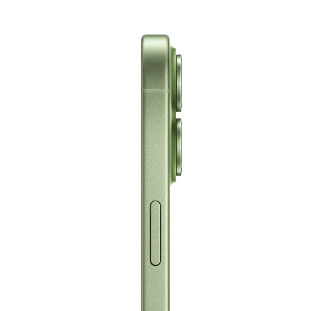 iPhone 17 512GB Sage