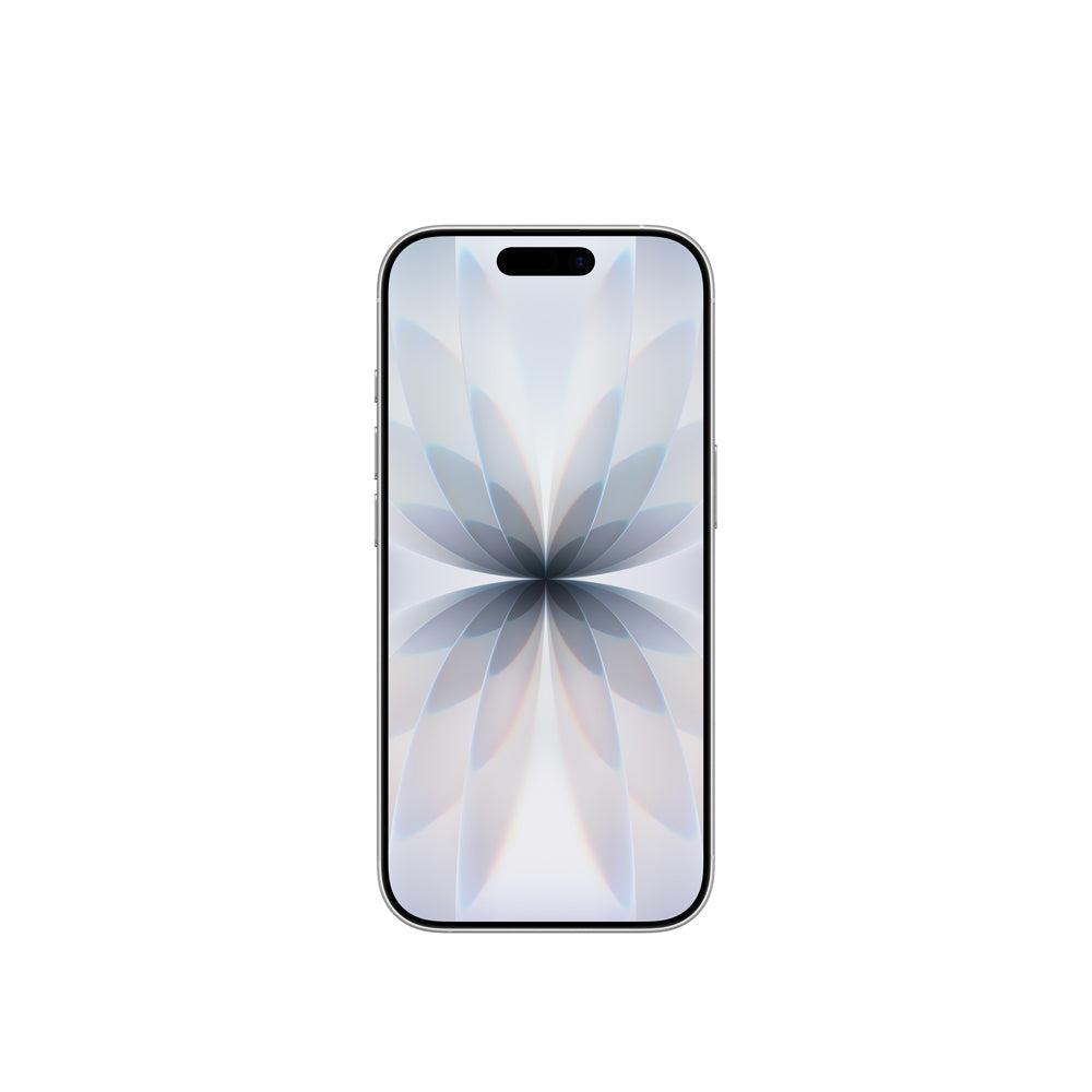iPhone 17 512GB White