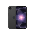 iPhone 17e 512GB Black