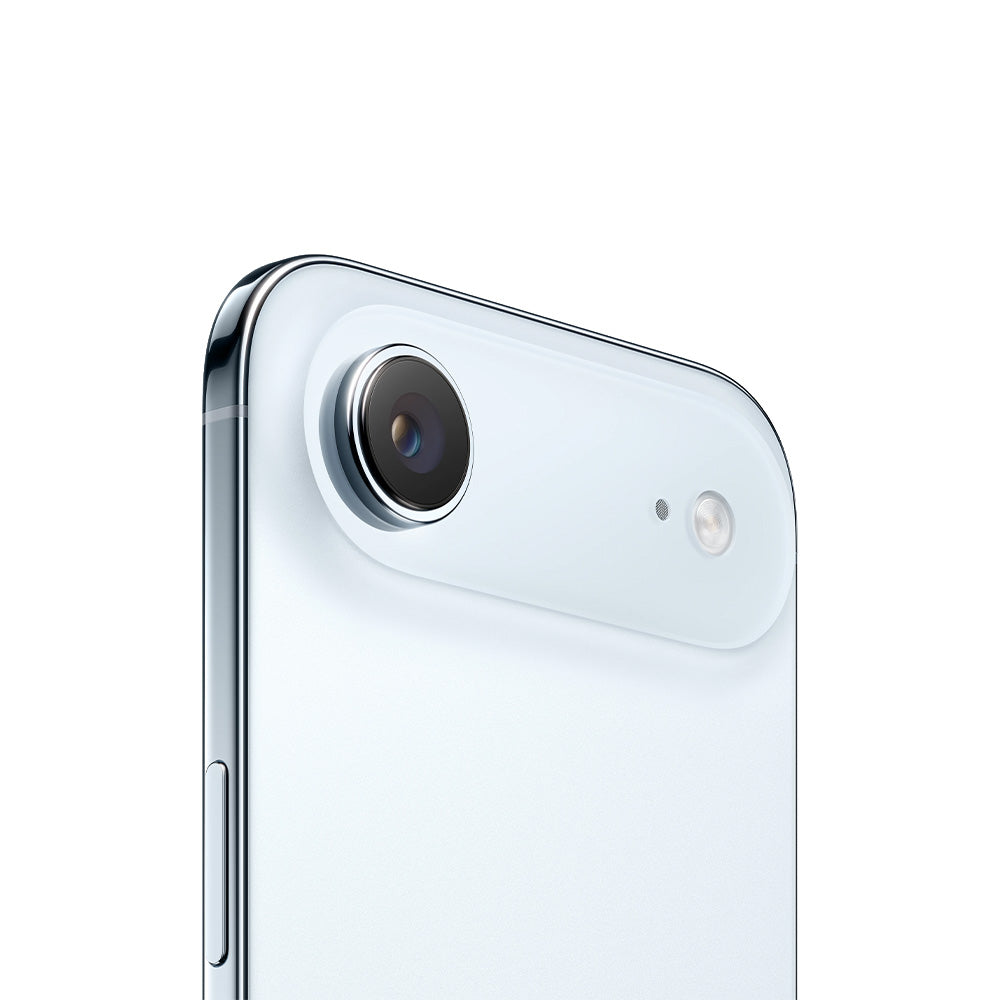 iPhone Air 256GB Sky Blue