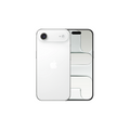 iPhone Air 1TB Cloud White