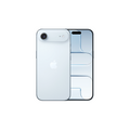 iPhone Air 256GB Sky Blue